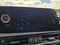 2025 Lexus ES 300h ES 300h