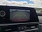 2025 Lexus ES 300h ES 300h