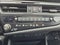 2025 Lexus ES 300h ES 300h