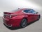 2025 Lexus ES 300h ES 300h