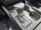 2025 Lexus ES 300h ES 300h