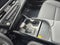 2025 Lexus ES 300h ES 300h