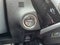 2025 Lexus ES 300h ES 300h
