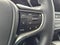 2025 Lexus ES 300h ES 300h