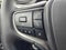 2025 Lexus ES 300h ES 300h
