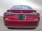 2025 Lexus ES 300h ES 300h