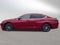 2025 Lexus ES 300h ES 300h