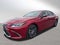2025 Lexus ES 300h ES 300h