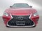 2025 Lexus ES 300h ES 300h