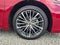 2025 Lexus ES 300h ES 300h