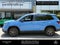2024 Honda Passport TrailSport