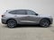 2023 Acura MDX w/A-Spec Package