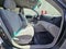 2011 Toyota Highlander Base