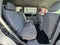 2011 Toyota Highlander Base