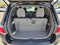 2011 Toyota Highlander Base