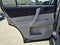 2011 Toyota Highlander Base