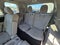 2011 Toyota Highlander Base