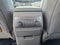2011 Toyota Highlander Base