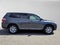 2011 Toyota Highlander Base