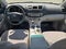 2011 Toyota Highlander Base