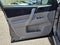 2011 Toyota Highlander Base