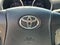 2011 Toyota Highlander Base