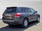 2011 Toyota Highlander Base