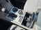 2011 Toyota Highlander Base