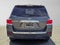 2011 Toyota Highlander Base