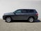 2011 Toyota Highlander Base