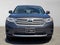 2011 Toyota Highlander Base