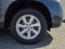 2011 Toyota Highlander Base
