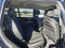 2025 BMW X7 xDrive40i xDrive40i