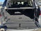 2025 BMW X7 xDrive40i xDrive40i