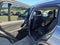 2025 BMW X7 xDrive40i xDrive40i