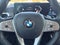 2025 BMW X7 xDrive40i xDrive40i
