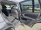 2024 BMW X7 xDrive40i xDrive40i