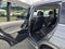 2024 BMW X7 xDrive40i xDrive40i
