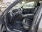 2024 BMW X7 xDrive40i xDrive40i