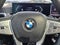 2024 BMW X7 xDrive40i xDrive40i