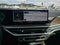 2024 BMW X7 xDrive40i xDrive40i