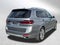2024 BMW X7 xDrive40i xDrive40i