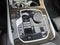 2024 BMW X7 xDrive40i xDrive40i