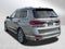 2024 BMW X7 xDrive40i xDrive40i