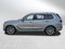 2024 BMW X7 xDrive40i xDrive40i