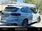 2024 BMW X5 xDrive40i xDrive40i