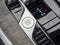 2025 BMW X5 xDrive40i xDrive40i
