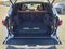 2025 BMW X5 xDrive40i xDrive40i