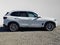 2025 BMW X5 xDrive40i xDrive40i