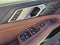 2025 BMW X5 xDrive40i xDrive40i